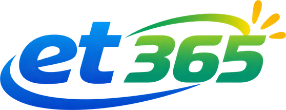 ET 365